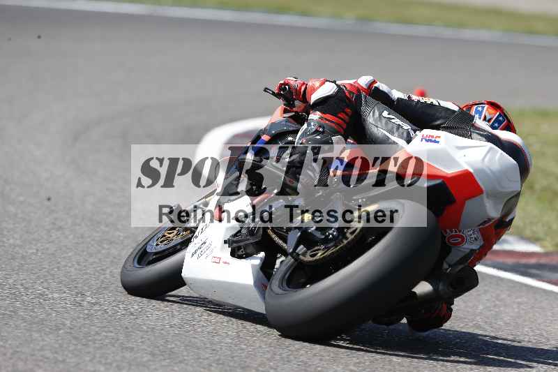 /46 11.08.2025 PADDYS-RACES-DAYS ADR/Sport-Profi/110
